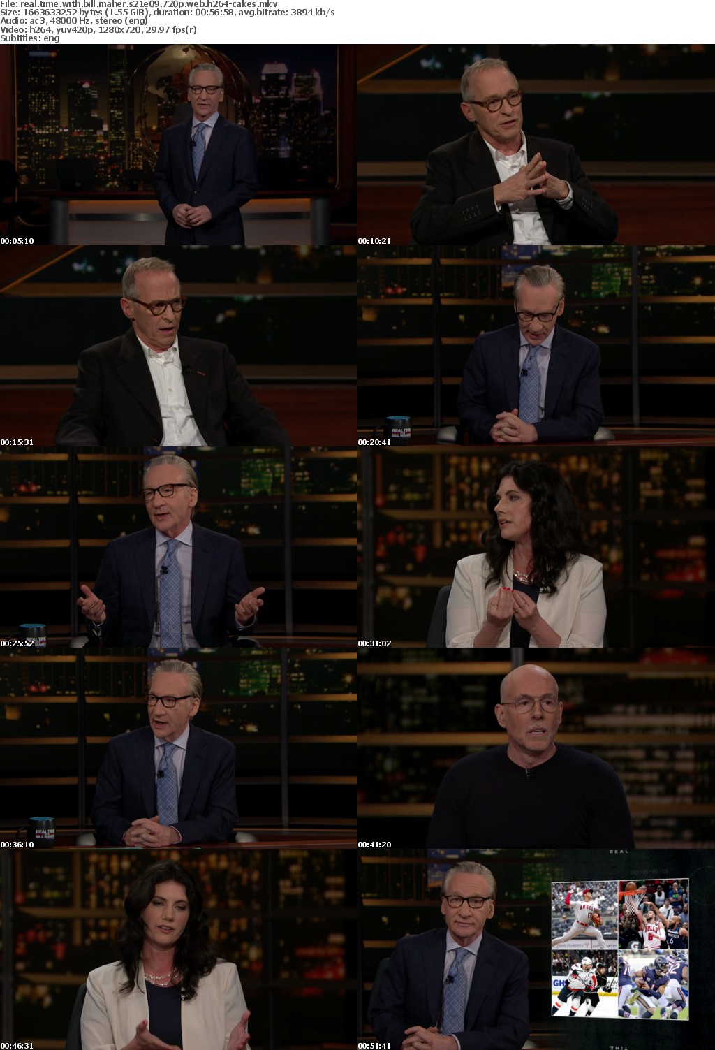 Real Time with Bill Maher S21E09 720p WEB H264-CAKES