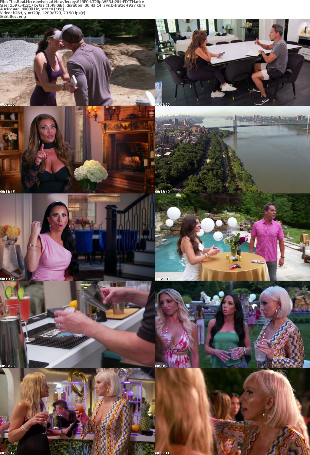 The Real Housewives of New Jersey S13E04 720p WEB h264-EDITH