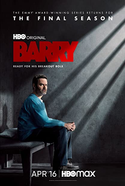 Barry S04E03 720p WEB x265-MiNX