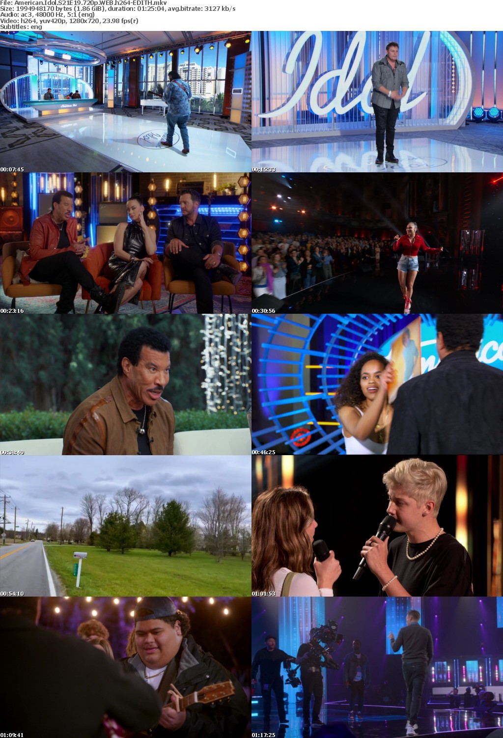 American Idol S21E19 720p WEB h264-EDITH