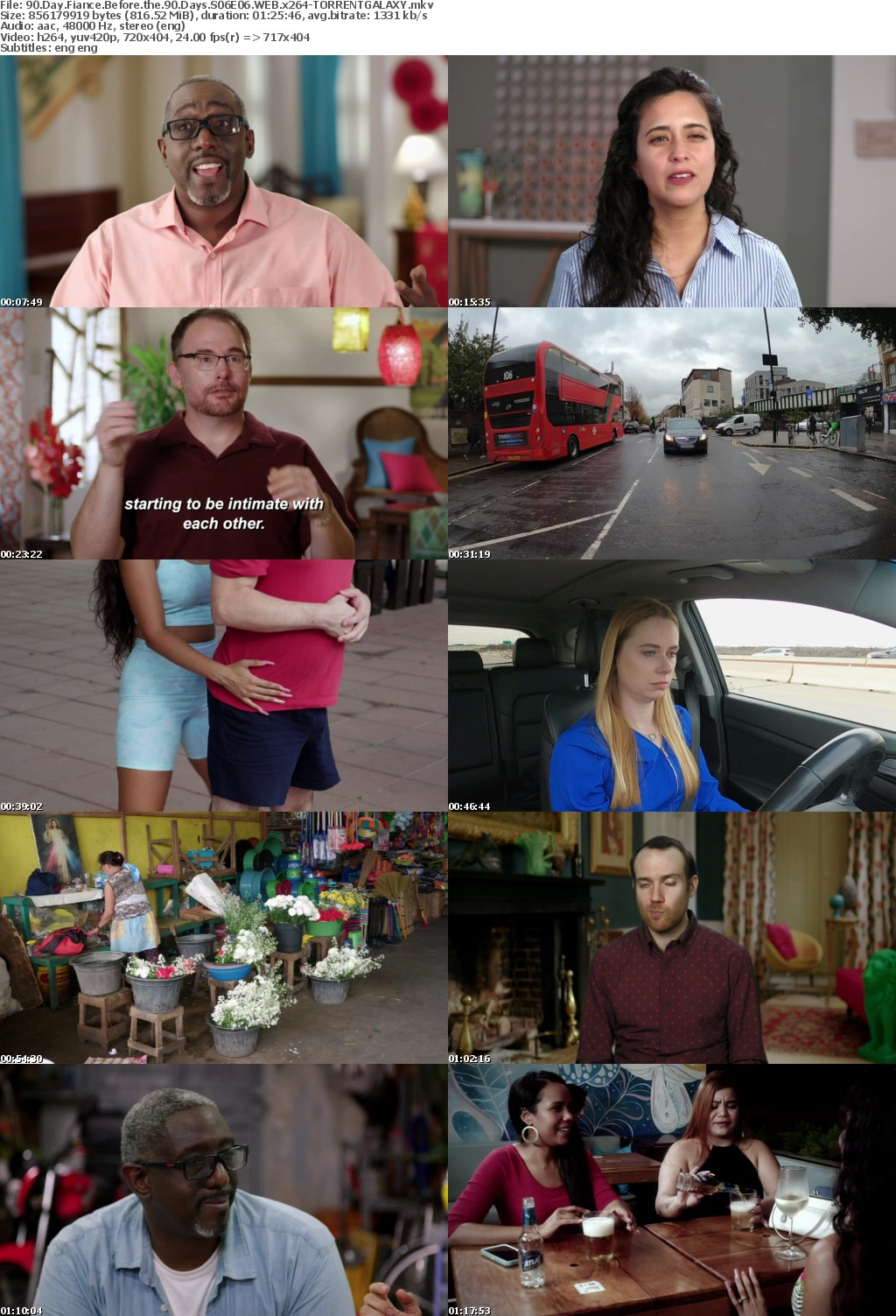 90 Day Fiance Before the 90 Days S06E06 WEB x264-GALAXY