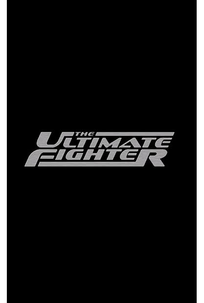 The Ultimate Fighter S31E08 720p WEB-DL - Dozygit