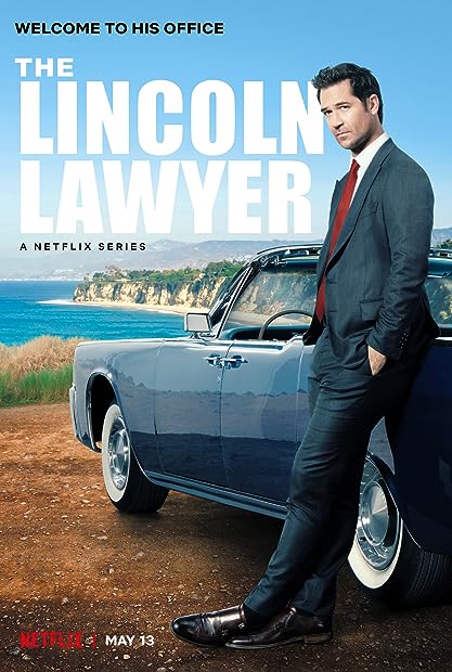The Lincoln Lawyer S02E09 WEB x264-GALAXY