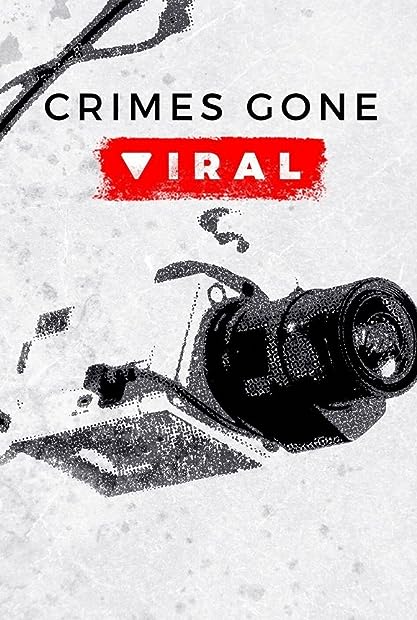 Crimes Gone Viral S03E08 Surprise Attacks 720p HDTV x264-CRiMSON