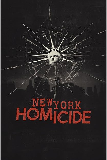 New York Homicide S02E12 WEBRip x264-XEN0N
