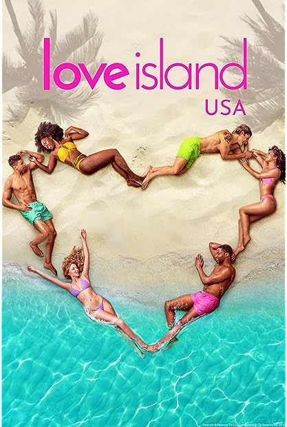 Love Island US S05E37 WEBRip x264-XEN0N
