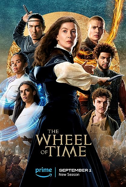 The Wheel of Time S02E03 WEBRip x264-XEN0N