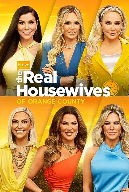 The Real Housewives of Orange County S17E13 720p WEB h264-EDITH