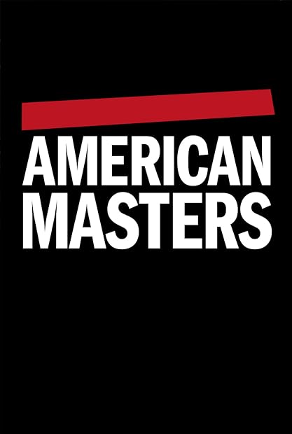 American Masters S37E06 Jerry Brown The Disrupter 480p x264-mSD