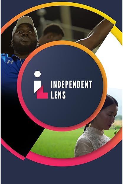 Independent Lens S25E01 WEBRip x264-GALAXY
