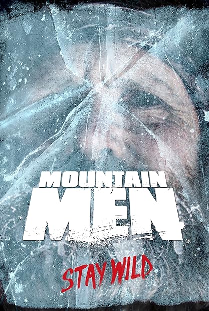 Mountain Men S12E05 WEB x264-GALAXY