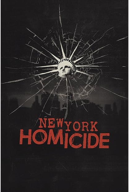 New York Homicide S02E16 720p WEBRip x264-BAE