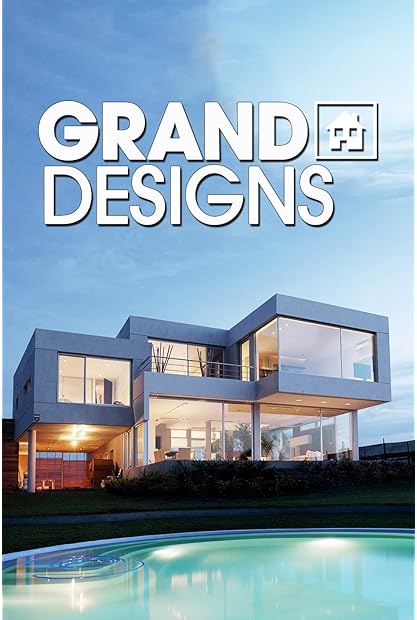 Grand Designs S24E01 WEB x264-GALAXY