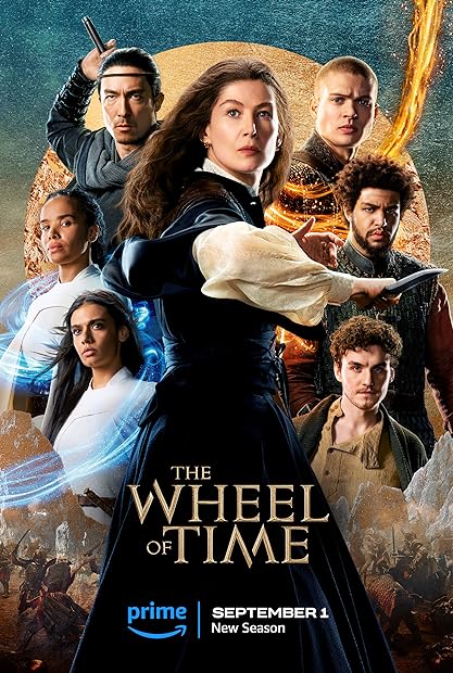 The Wheel of Time S02E06 720p WEB h264-EDITH