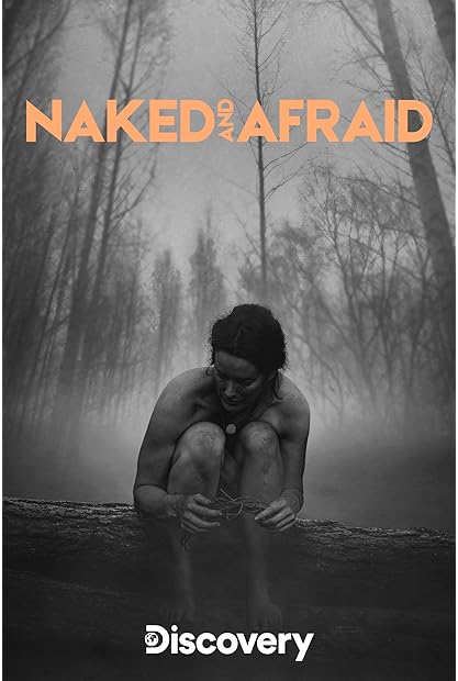 Naked and Afraid S16E01 WEB x264-GALAXY