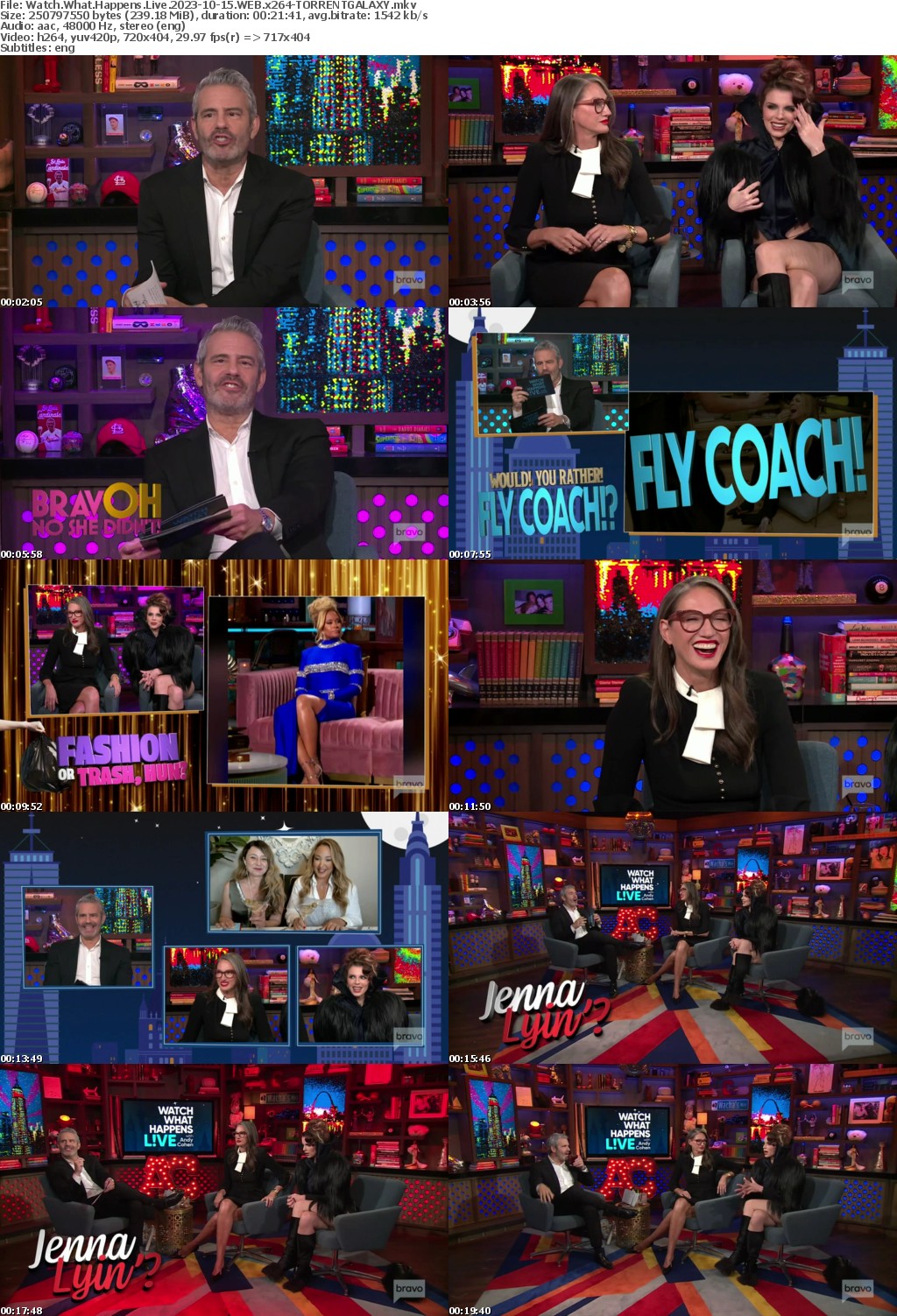 Watch What Happens Live 2023-10-15 WEB x264-GALAXY