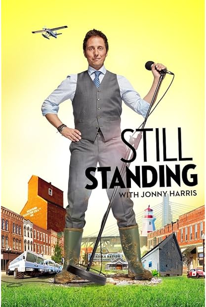 Still Standing 2015 S09E04 WEBRip x264-GALAXY