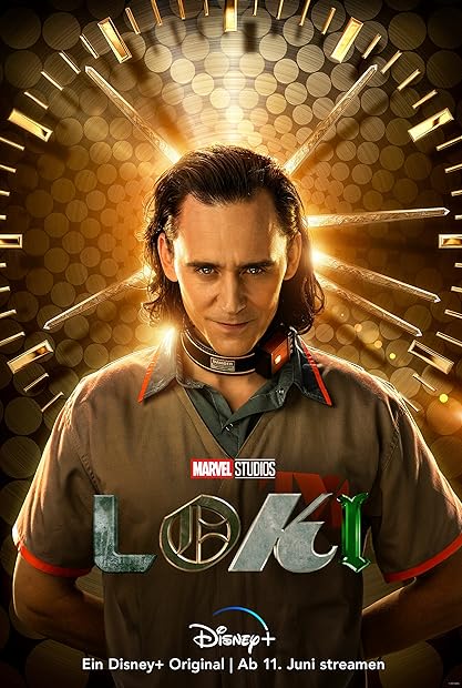 Loki S02E03 720p WEB h264-EDITH
