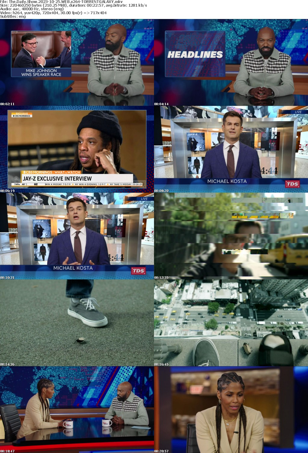 The Daily Show 2023-10-25 WEB x264-GALAXY