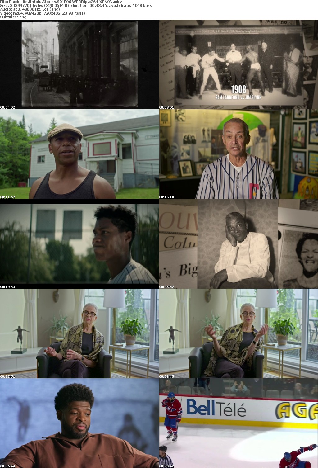 Black Life Untold Stories S01E06 WEBRip x264-XEN0N Saturn5