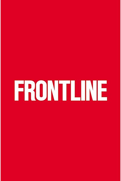 Frontline S41E20 McConnell the GOP and the Court 720p WEB h264-BAE