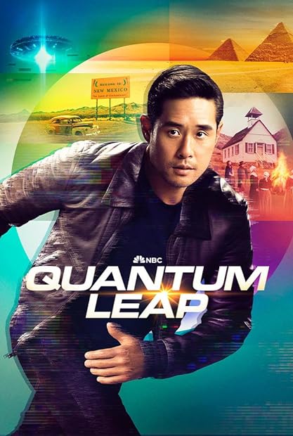 Quantum Leap 2022 S02E05 HDTV x264-GALAXY