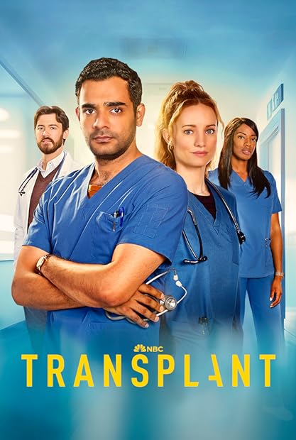 Transplant S04E05 HDTV x264-GALAXY