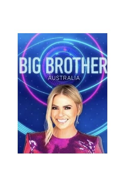 Big Brother AU S15E16 720p