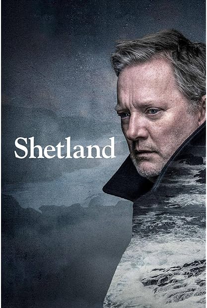 Shetland S08E05 720p HDTV x264-ORGANiC