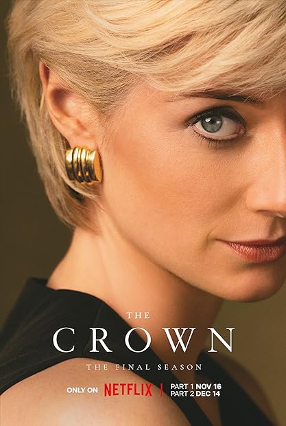 The Crown S06E10 480p x264-RUBiK
