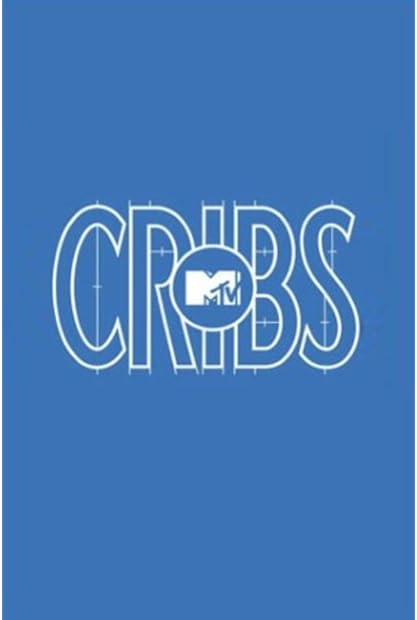 MTV Cribs S19E26 720p WEB h264-EDITH