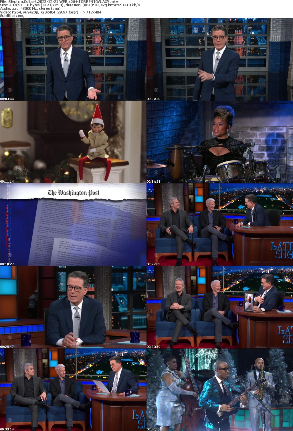 Stephen Colbert 2023-12-21 WEB x264-GALAXY