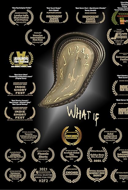 What If 2021 S02E02 720p WEB h264-EDITH