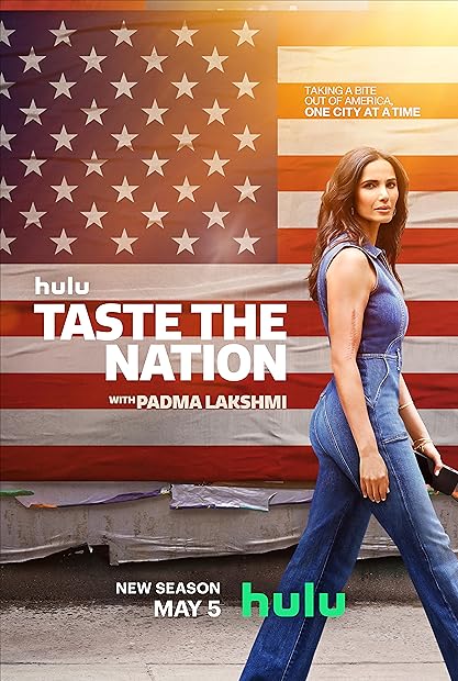 Taste the Nation with Padma Lakshmi S01E03 WEB x264-GALAXY