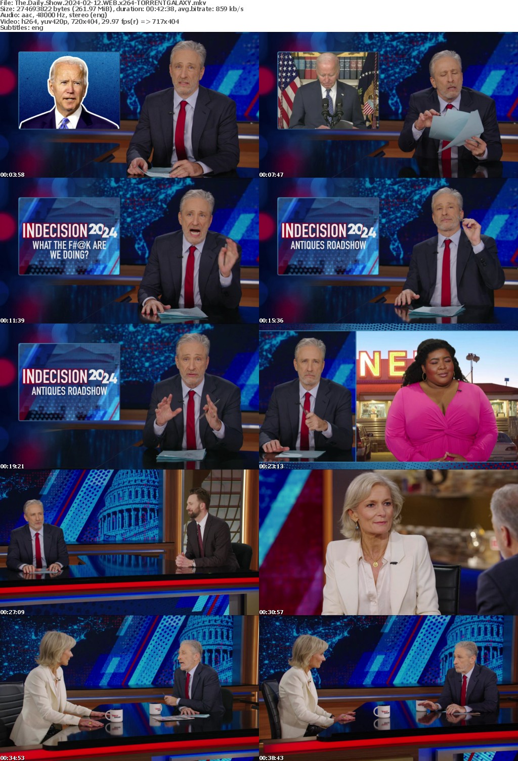 The Daily Show 2024-02-12 WEB x264-GALAXY