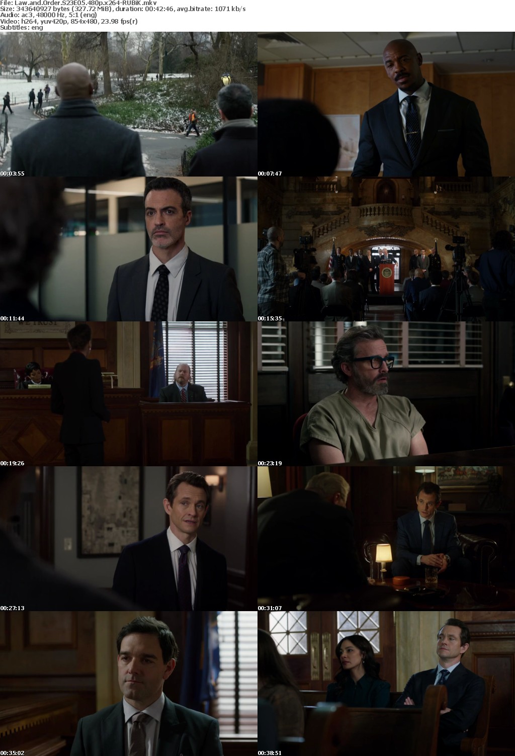 Law and Order S23E05 480p x264-RUBiK Saturn5