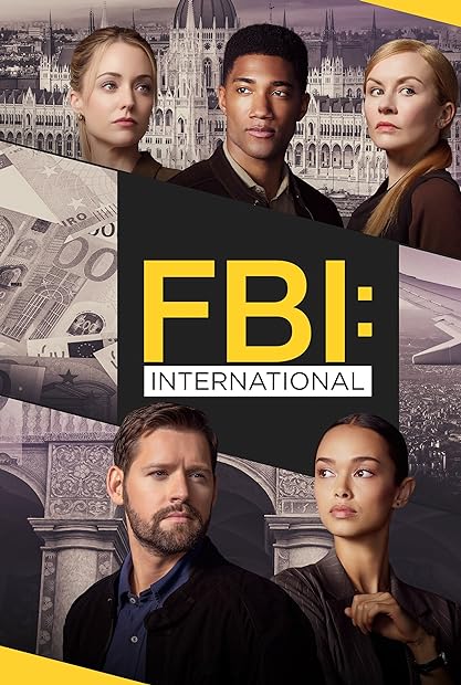 FBI International S03E03 720p x264-FENiX Saturn5