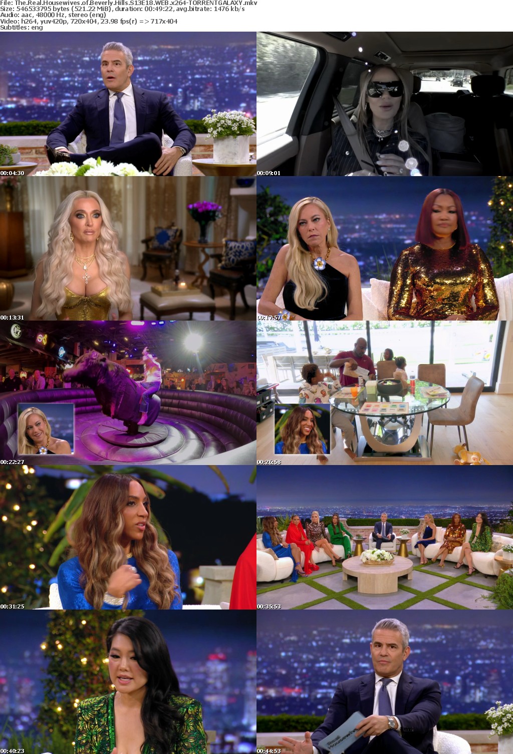 The Real Housewives of Beverly Hills S13E18 WEB x264-GALAXY