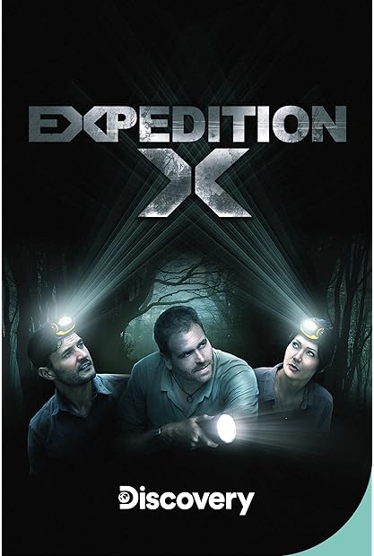 Expedition X S07E04 Secrets of Mackinac 720p MAX WEB-DL DD 2 0 H 264-playWE ...