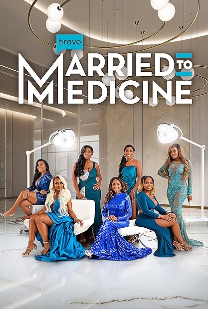 Married to Medicine S10E15 720p WEB h264-EDITH