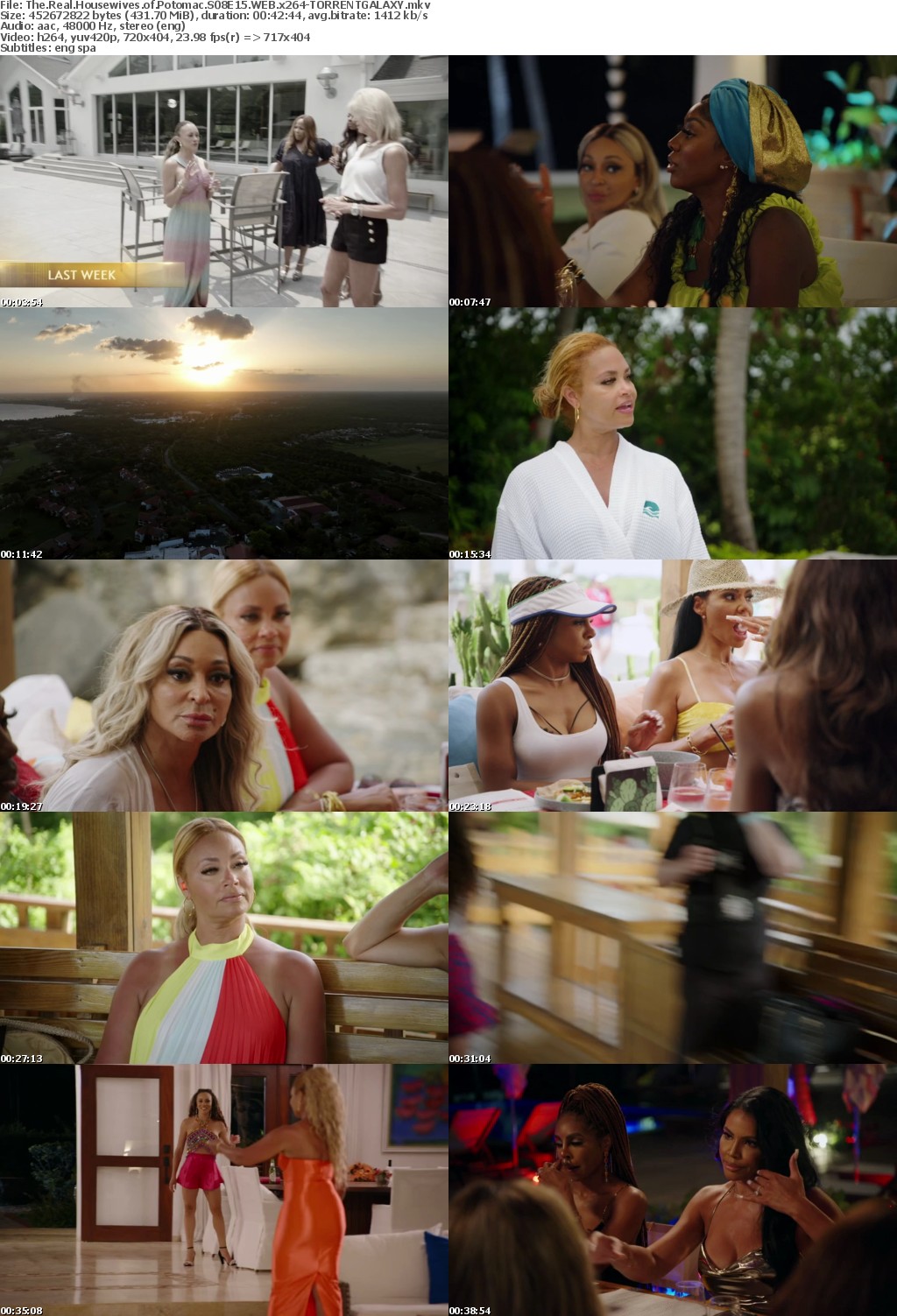 The Real Housewives of Potomac S08E15 WEB x264-GALAXY