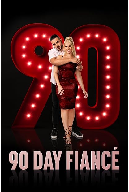 90 Day Fiance S10E19 Tell All Part 1 720p AMZN WEB-DL DDP2 0 H 264-NTb