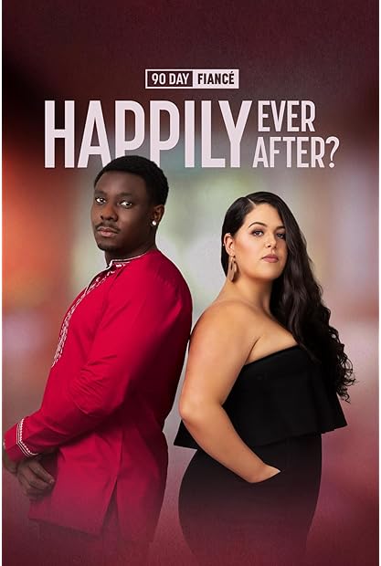 90 Day Fiance Happily Ever After S08E03 WEB x264-GALAXY