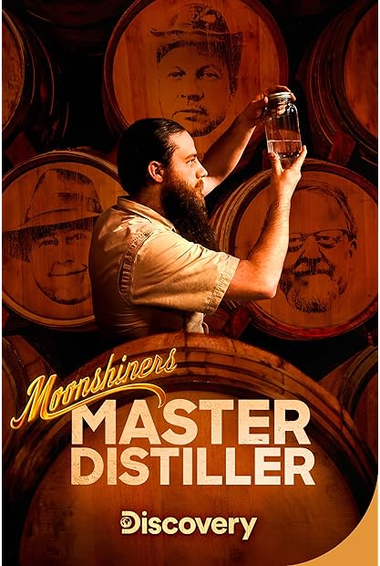 Moonshiners Master Distiller S06E05 480p x264-RUBiK Saturn5