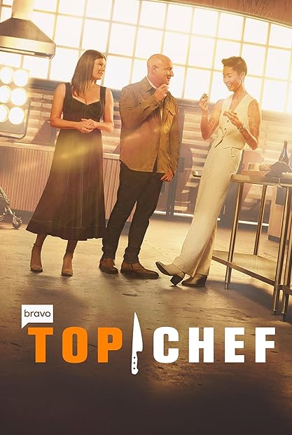 Top Chef S21E03 WEB x264-GALAXY