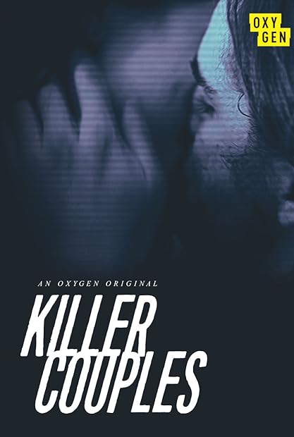 Killer Couples S17E16 WEBRip x264-GALAXY