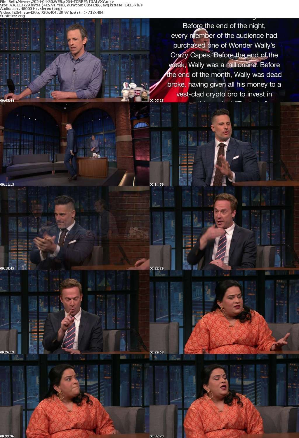 Seth Meyers 2024-04-30 WEB x264-GALAXY