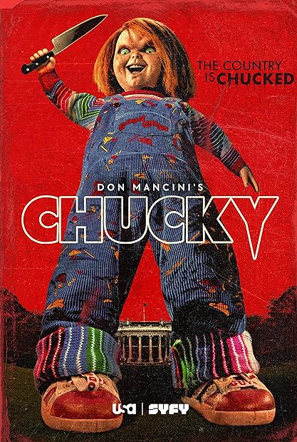 Chucky S03E07 There Will Be Blood 720p AMZN WEB-DL DDP5 1 H 264-FLUX
