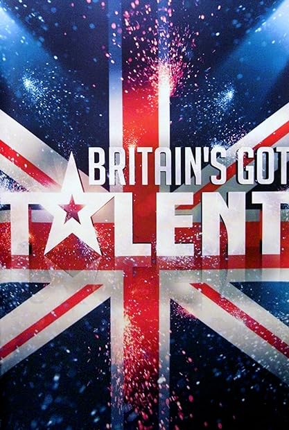 Britains Got Talent S17E01 Auditions 1 720p STV WEB-DL AAC2 0 H 264-NGP
