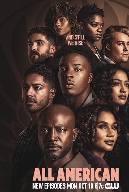 All American S06E06 Connections 720p HMAX WEB-DL DD5 1 H 264-playWEB